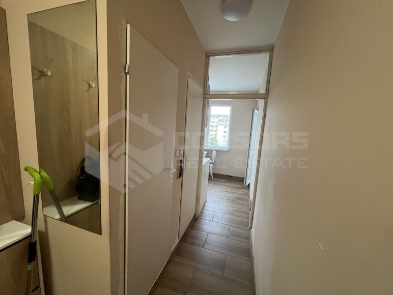 A louer  1 chambre Sofia , Ovtcha koupel , 50 m² | 74739499 - image [3]