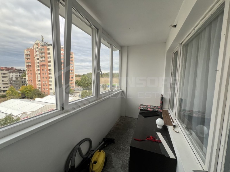 A louer  1 chambre Sofia , Ovtcha koupel , 50 m² | 74739499 - image [7]