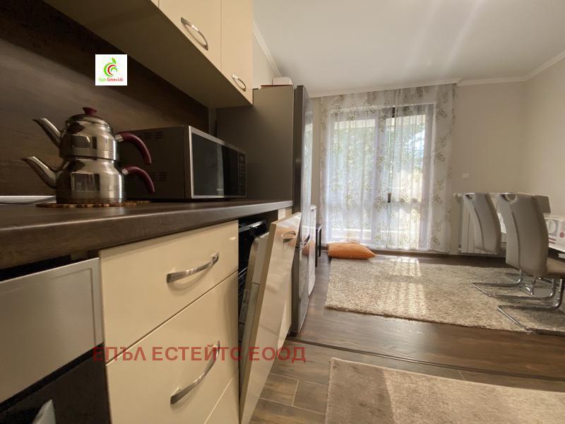 Kiadó  2 hálószobás Sofia , Lozenec , 100 négyzetméter | 82773619 - kép [3]