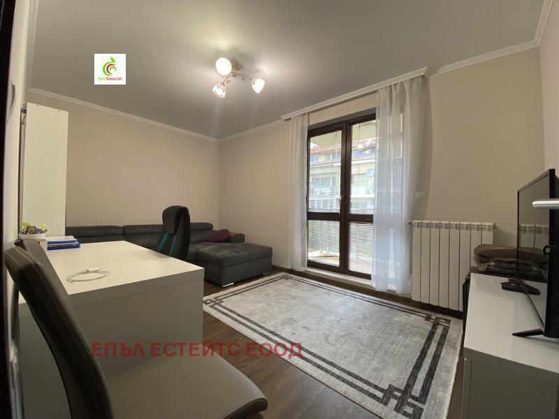 Kiadó  2 hálószobás Sofia , Lozenec , 100 négyzetméter | 82773619 - kép [9]