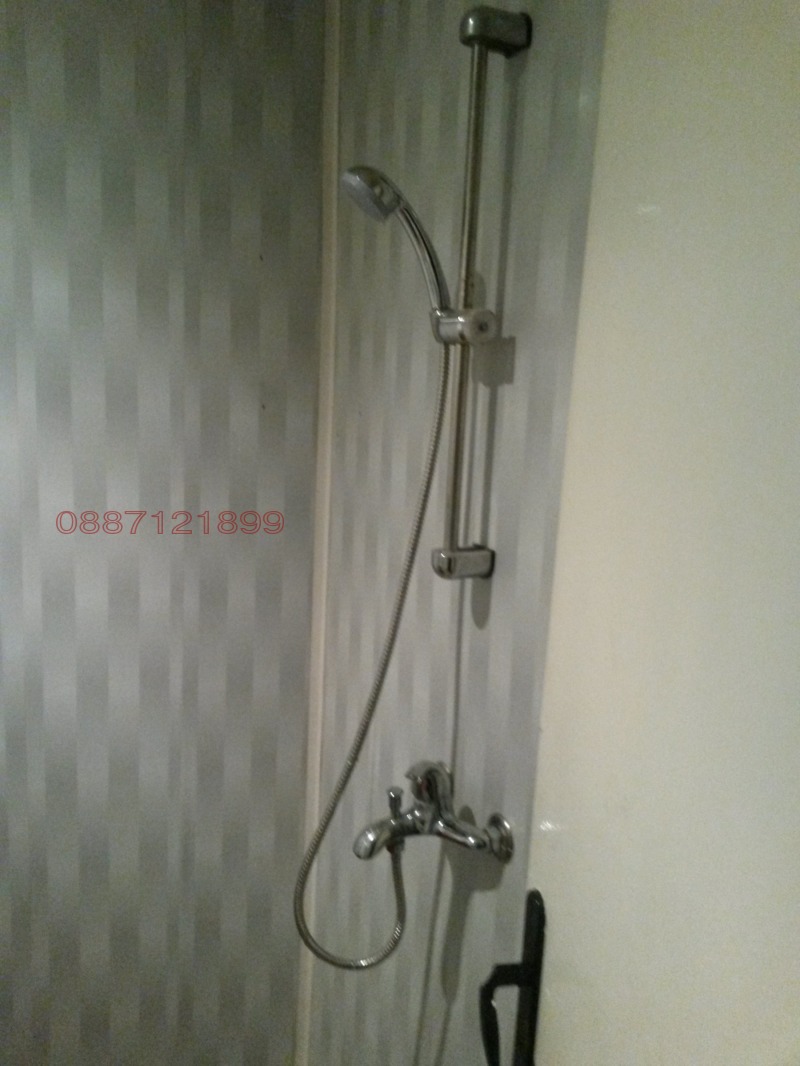 A louer  2 chambres Stara Zagora , Tsentar , 72 m² | 99497185 - image [4]