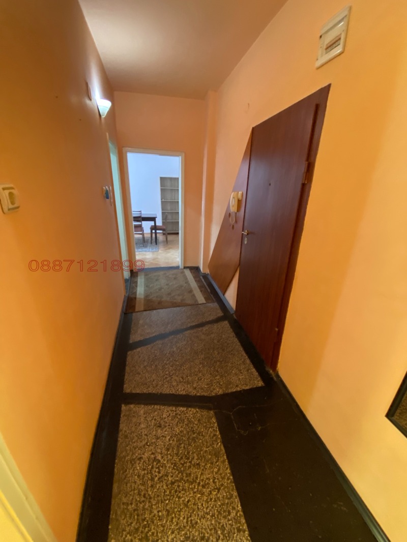 Te huur  2 slaapkamers Stara Zagora , Tsentar , 72 m² | 99497185 - afbeelding [2]