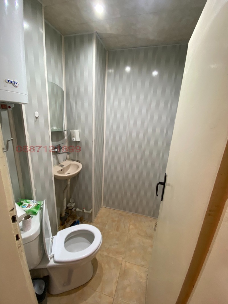 Te huur  2 slaapkamers Stara Zagora , Tsentar , 72 m² | 99497185 - afbeelding [3]