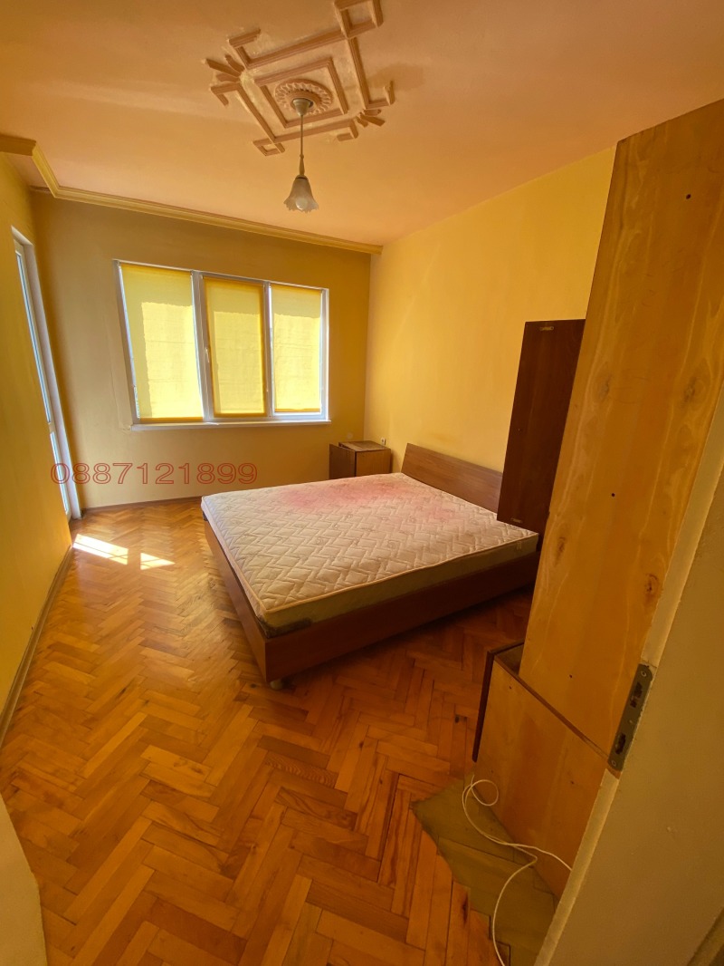 A louer  2 chambres Stara Zagora , Tsentar , 72 m² | 99497185 - image [9]