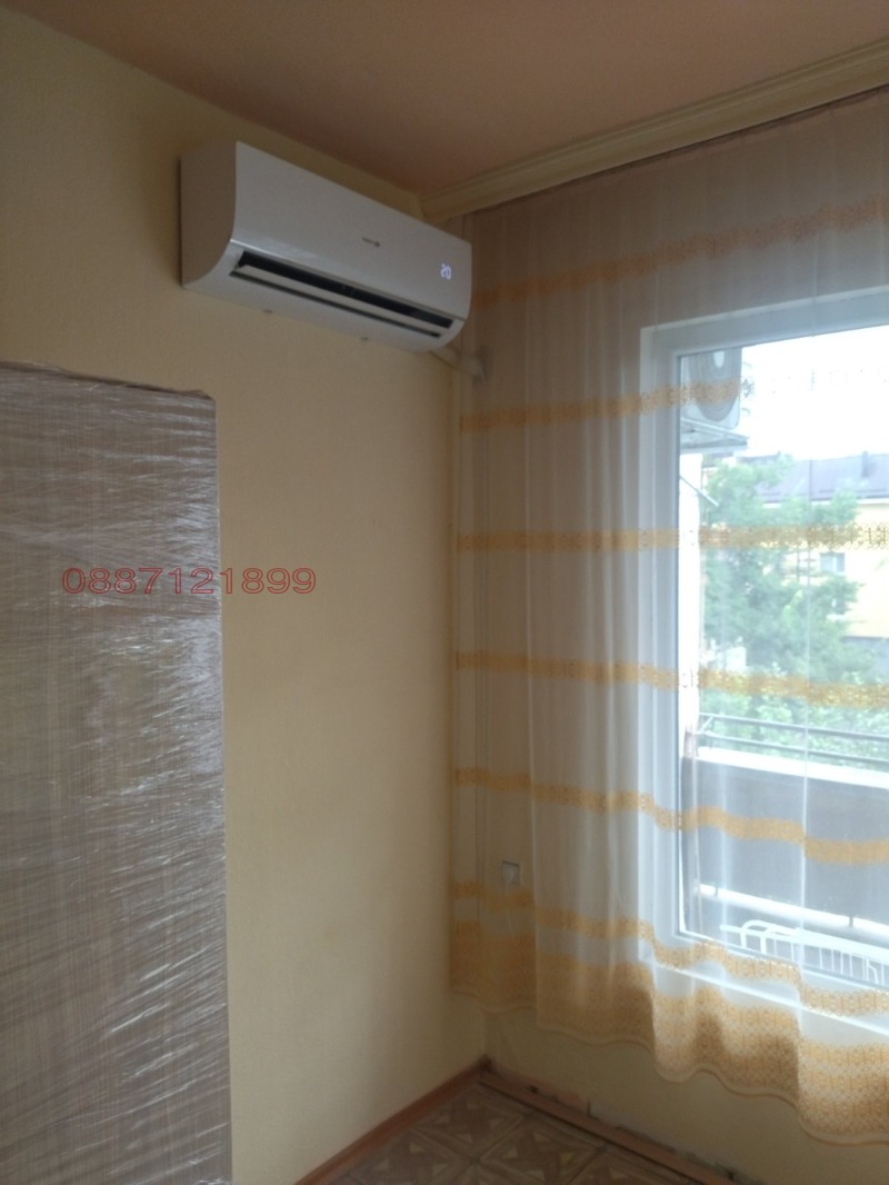 For Rent  2 bedroom Stara Zagora , Tsentar , 72 sq.m | 99497185 - image [10]