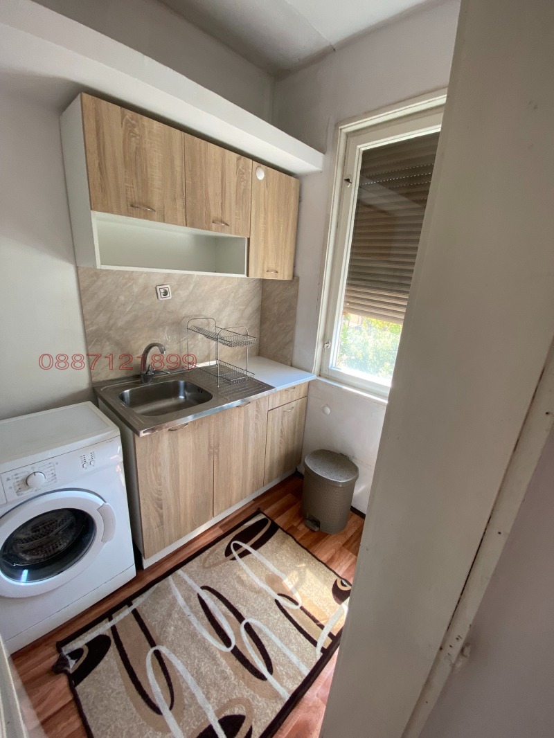 Te huur  2 slaapkamers Stara Zagora , Tsentar , 72 m² | 99497185 - afbeelding [6]