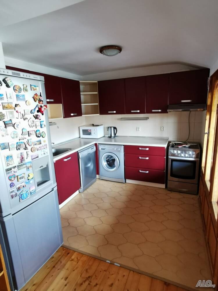 Zu vermieten  Maisonette Burgas , Wazraschdane , 170 qm | 32411795 - Bild [5]