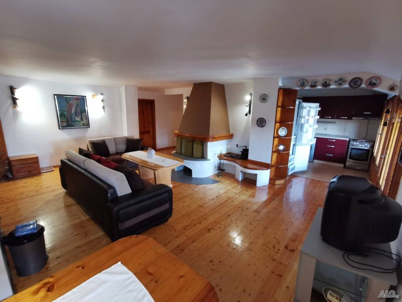 Zu vermieten  Maisonette Burgas , Wazraschdane , 170 qm | 32411795 - Bild [2]