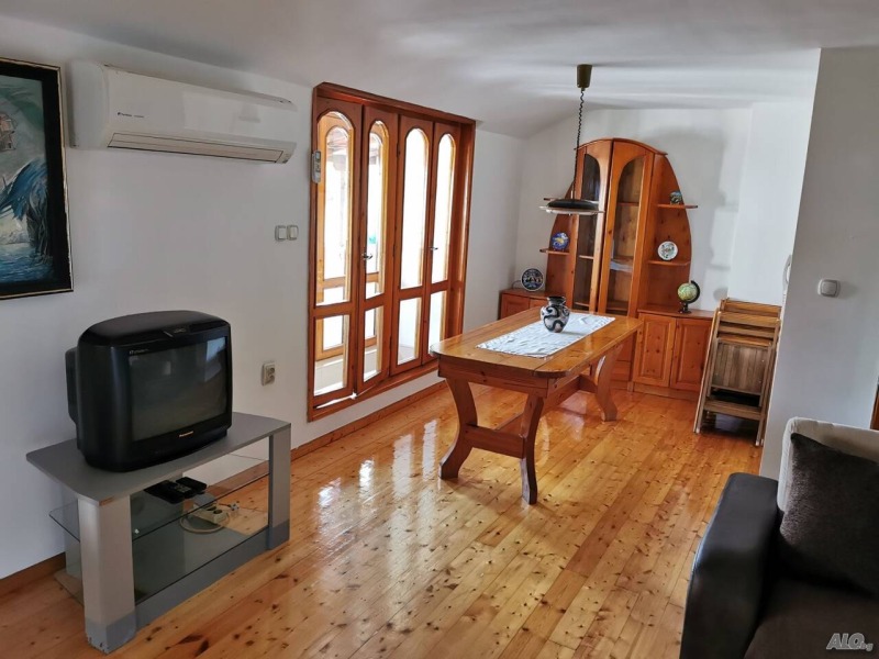 Zu vermieten  Maisonette Burgas , Wazraschdane , 170 qm | 32411795 - Bild [4]