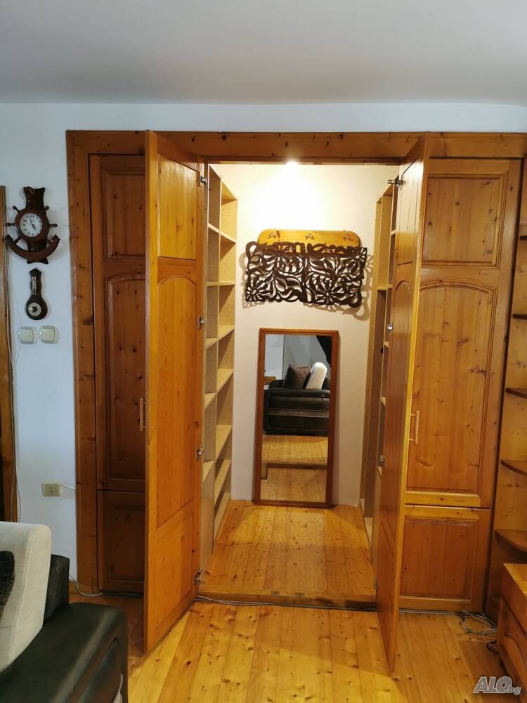 Zu vermieten  Maisonette Burgas , Wazraschdane , 170 qm | 32411795 - Bild [6]