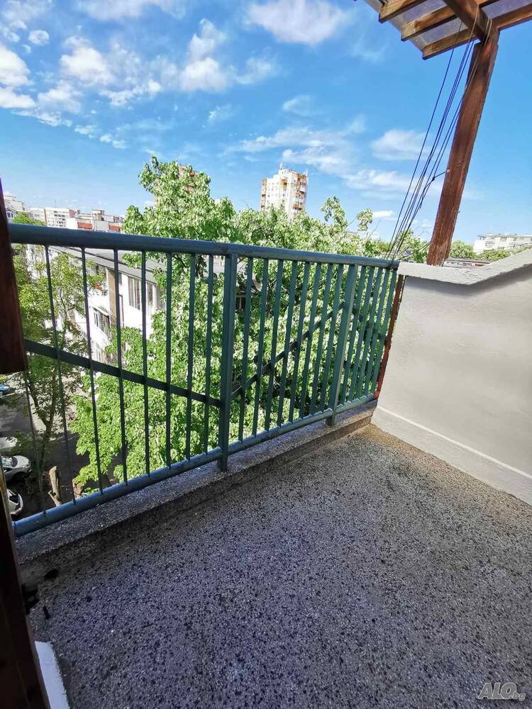 Zu vermieten  Maisonette Burgas , Wazraschdane , 170 qm | 32411795 - Bild [9]