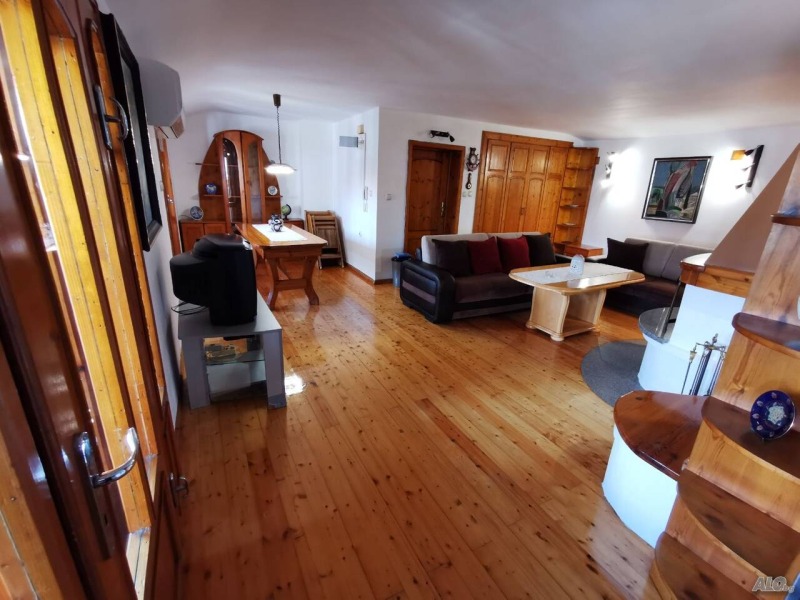 Zu vermieten  Maisonette Burgas , Wazraschdane , 170 qm | 32411795 - Bild [7]