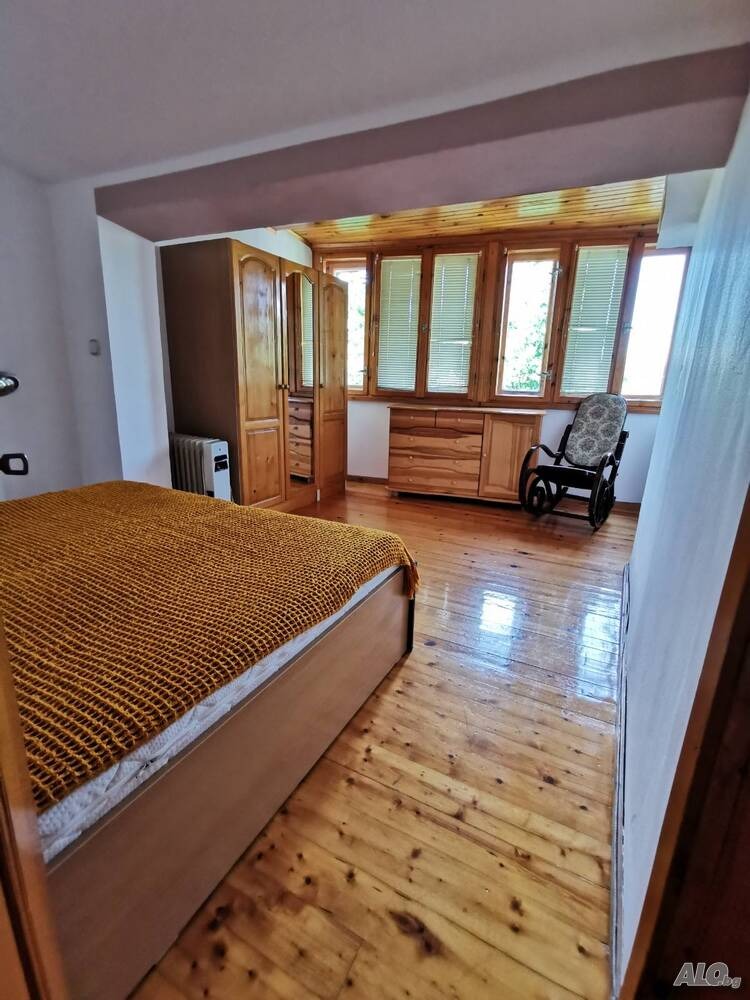 Zu vermieten  Maisonette Burgas , Wazraschdane , 170 qm | 32411795 - Bild [8]
