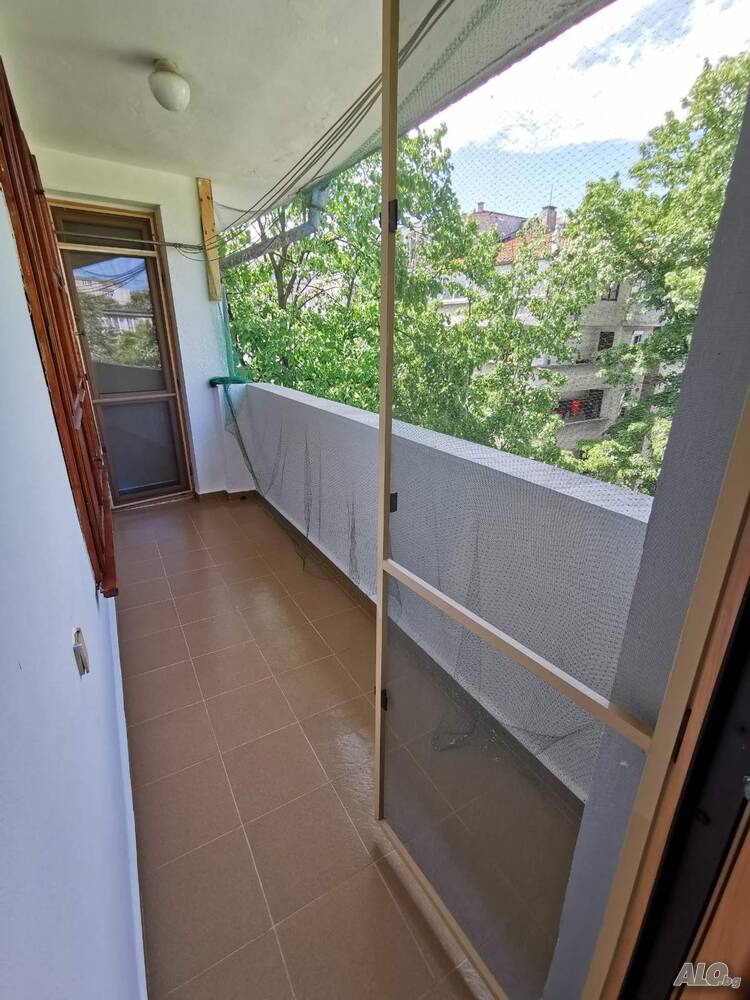 Zu vermieten  Maisonette Burgas , Wazraschdane , 170 qm | 32411795 - Bild [14]