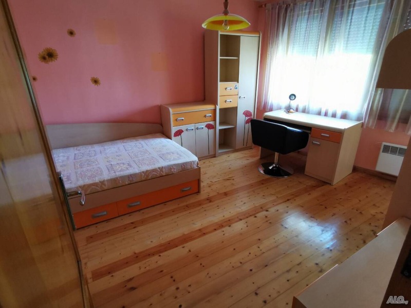 Zu vermieten  Maisonette Burgas , Wazraschdane , 170 qm | 32411795 - Bild [12]