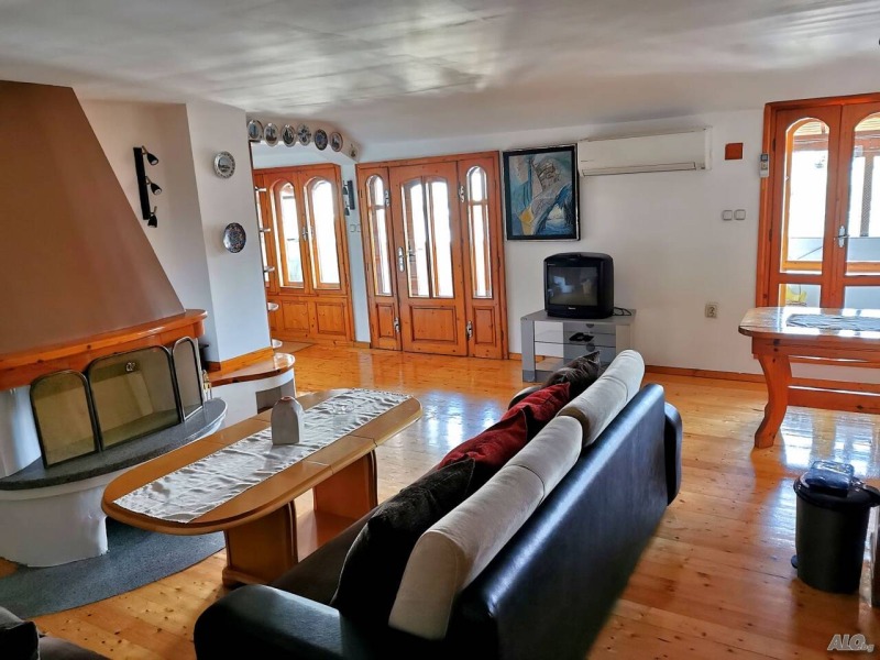 Zu vermieten  Maisonette Burgas , Wazraschdane , 170 qm | 32411795 - Bild [3]