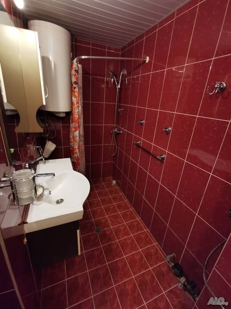 Zu vermieten  Maisonette Burgas , Wazraschdane , 170 qm | 32411795 - Bild [11]