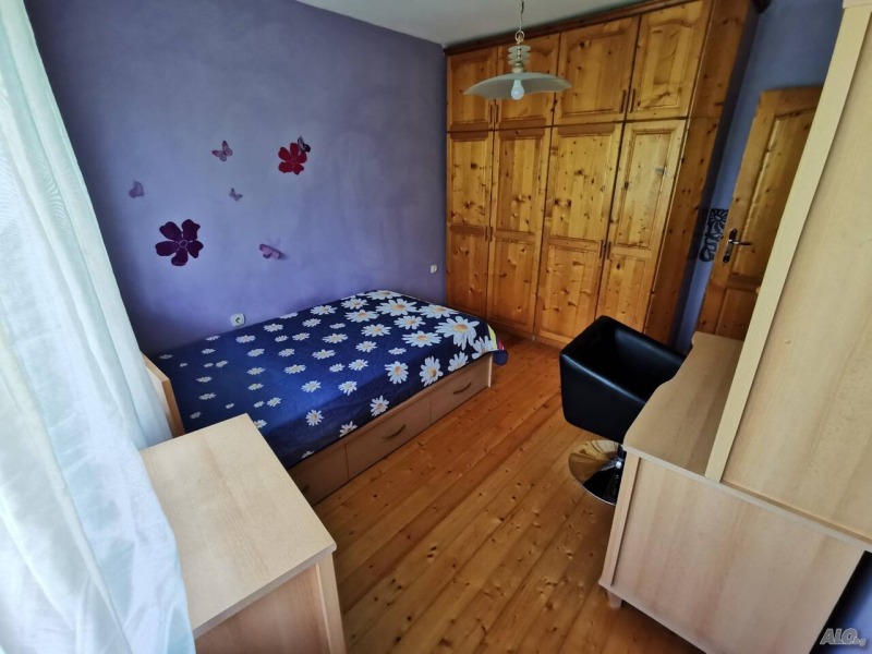 Zu vermieten  Maisonette Burgas , Wazraschdane , 170 qm | 32411795 - Bild [13]