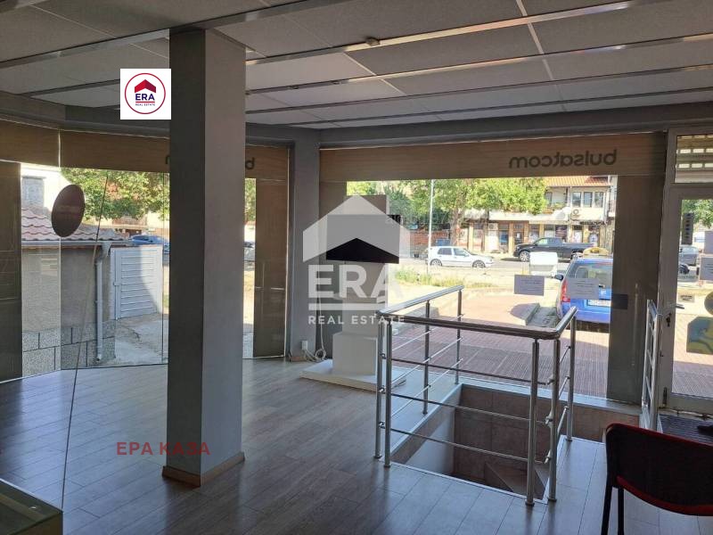 Kiralık  Ofis Sliven , Novo selo , 100 metrekare | 16381396