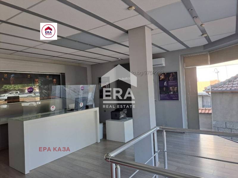 Kiralık  Ofis Sliven , Novo selo , 100 metrekare | 16381396 - görüntü [3]