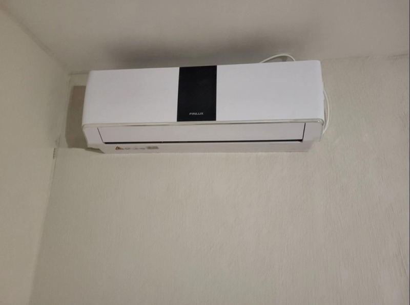Til leie  Hus Sofia , Knjasjevo , 40 kvm | 49630296 - bilde [7]