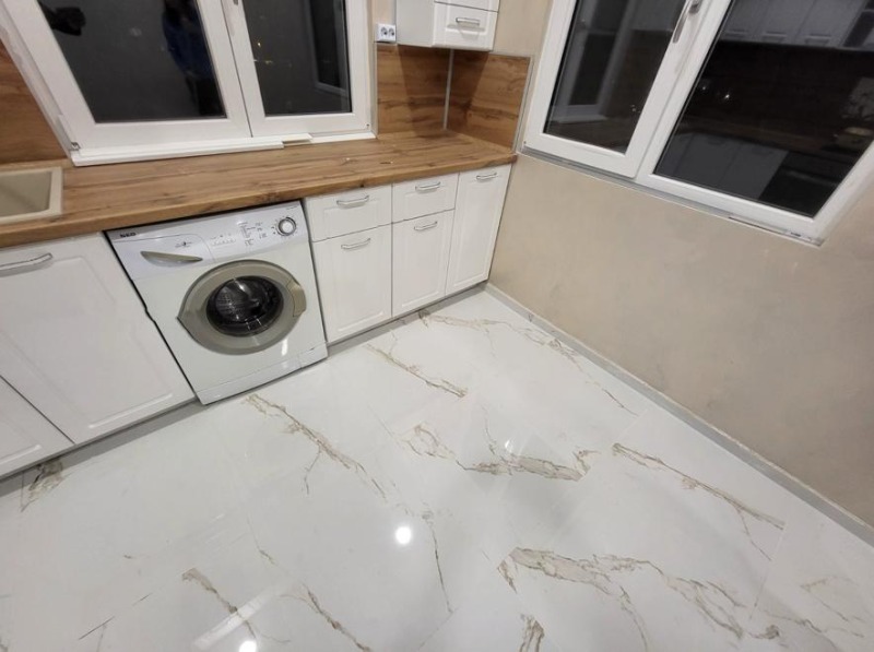 Til leie  Hus Sofia , Knjasjevo , 40 kvm | 49630296 - bilde [5]