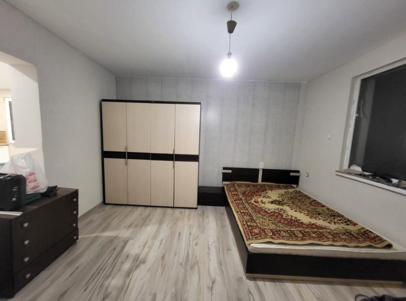 Til leie  Hus Sofia , Knjasjevo , 40 kvm | 49630296 - bilde [6]