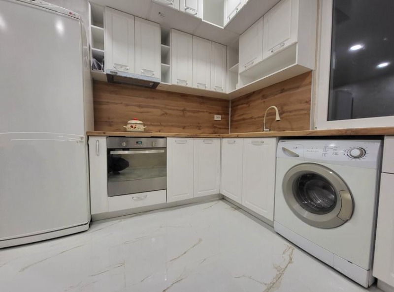 Til leie  Hus Sofia , Knjasjevo , 40 kvm | 49630296 - bilde [2]