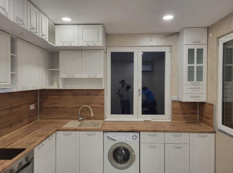 Til leie  Hus Sofia , Knjasjevo , 40 kvm | 49630296 - bilde [4]