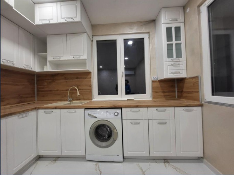 Til leie  Hus Sofia , Knjasjevo , 40 kvm | 49630296 - bilde [3]