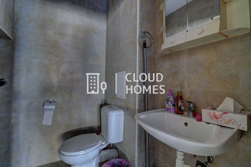 Kiralık  Mağaza Sofia , Centar , 147 metrekare | 93729342 - görüntü [6]