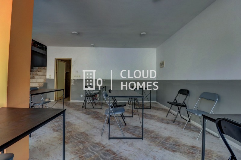 Kiralık  Mağaza Sofia , Centar , 147 metrekare | 93729342 - görüntü [5]