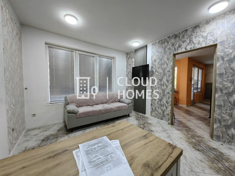 Kiralık  Mağaza Sofia , Centar , 147 metrekare | 93729342 - görüntü [13]