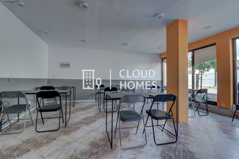 Kiralık  Mağaza Sofia , Centar , 147 metrekare | 93729342 - görüntü [3]