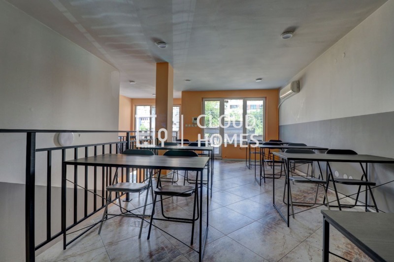 Kiralık  Mağaza Sofia , Centar , 147 metrekare | 93729342 - görüntü [8]