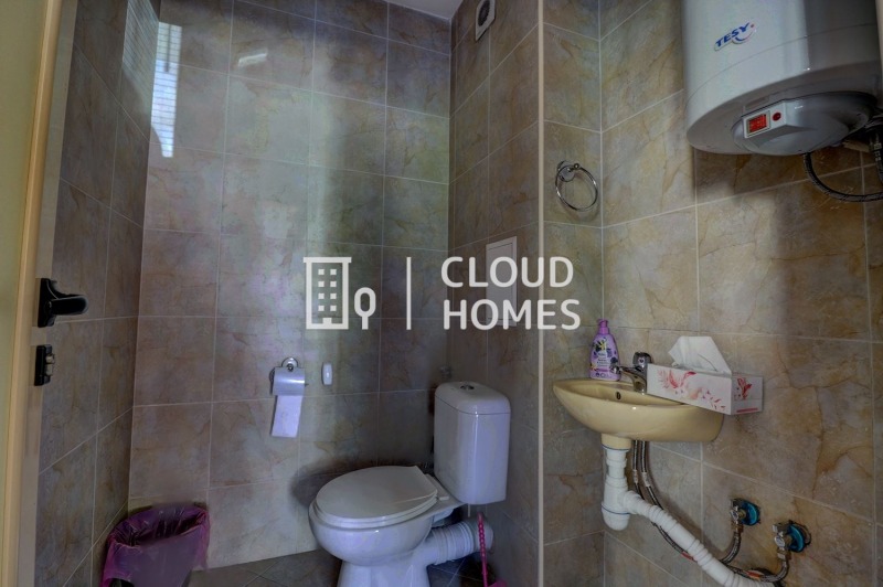 Kiralık  Mağaza Sofia , Centar , 147 metrekare | 93729342 - görüntü [11]