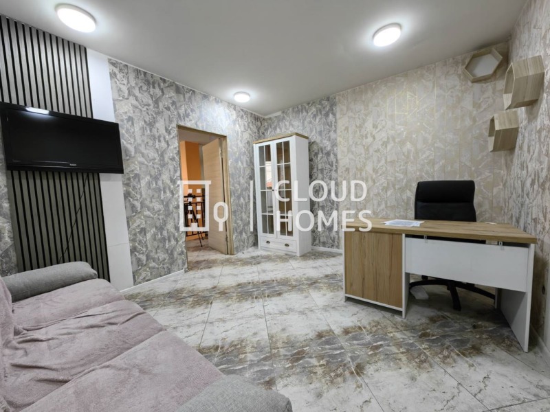 Kiralık  Mağaza Sofia , Centar , 147 metrekare | 93729342 - görüntü [12]