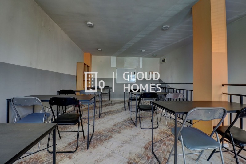 Kiralık  Mağaza Sofia , Centar , 147 metrekare | 93729342 - görüntü [9]