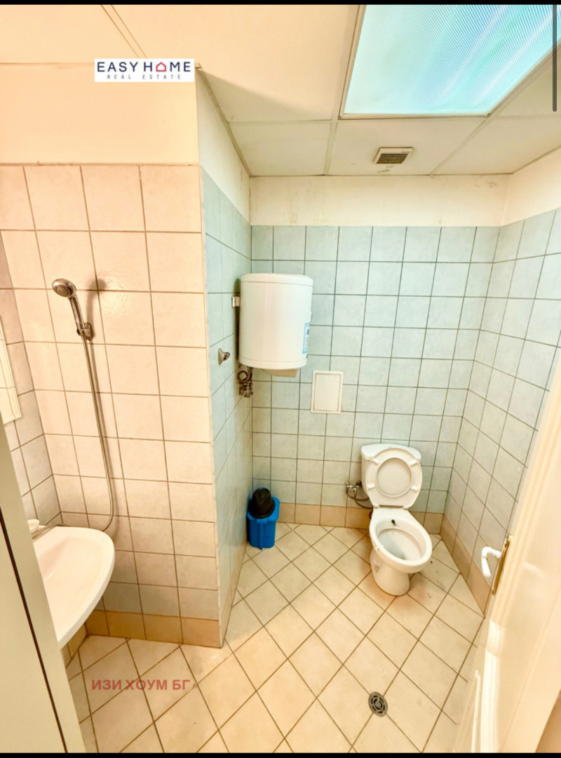 Til leie  Butikk Sofia , Ljulin 8 , 75 kvm | 37169406 - bilde [4]
