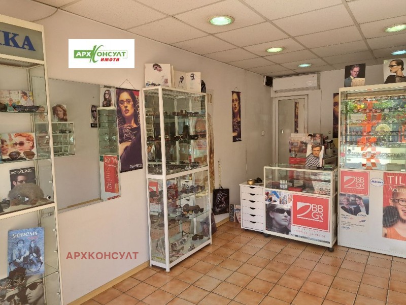 En renta  Comercio Sofia , Nadezhda 2 , 28 metros cuadrados | 14395010 - imagen [2]