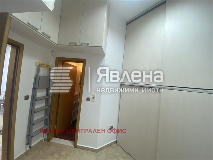 Дава под наем МАГАЗИН, гр. София, Карпузица, снимка 9 - Магазини - 53788299