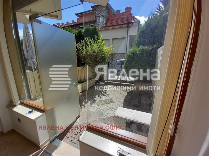 Дава под наем МАГАЗИН, гр. София, Карпузица, снимка 2 - Магазини - 53788299