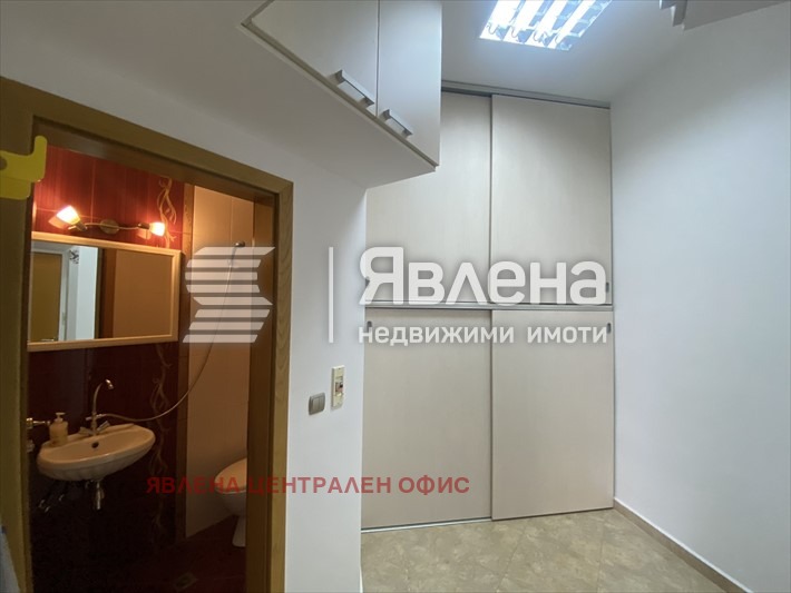 Дава под наем МАГАЗИН, гр. София, Карпузица, снимка 6 - Магазини - 53788299