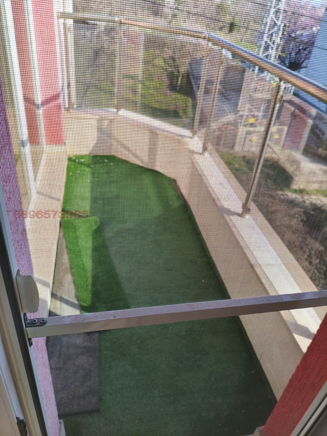 Дава под наем 2-СТАЕН, гр. Варна, Възраждане 3, снимка 7 - Апартаменти - 53854409