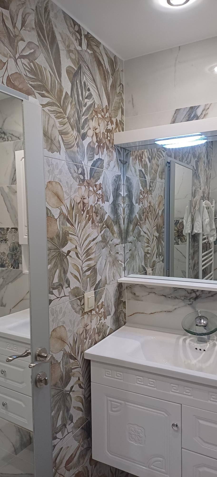 Дава под наем 2-СТАЕН, гр. София, Симеоново, снимка 8 - Апартаменти - 53888180