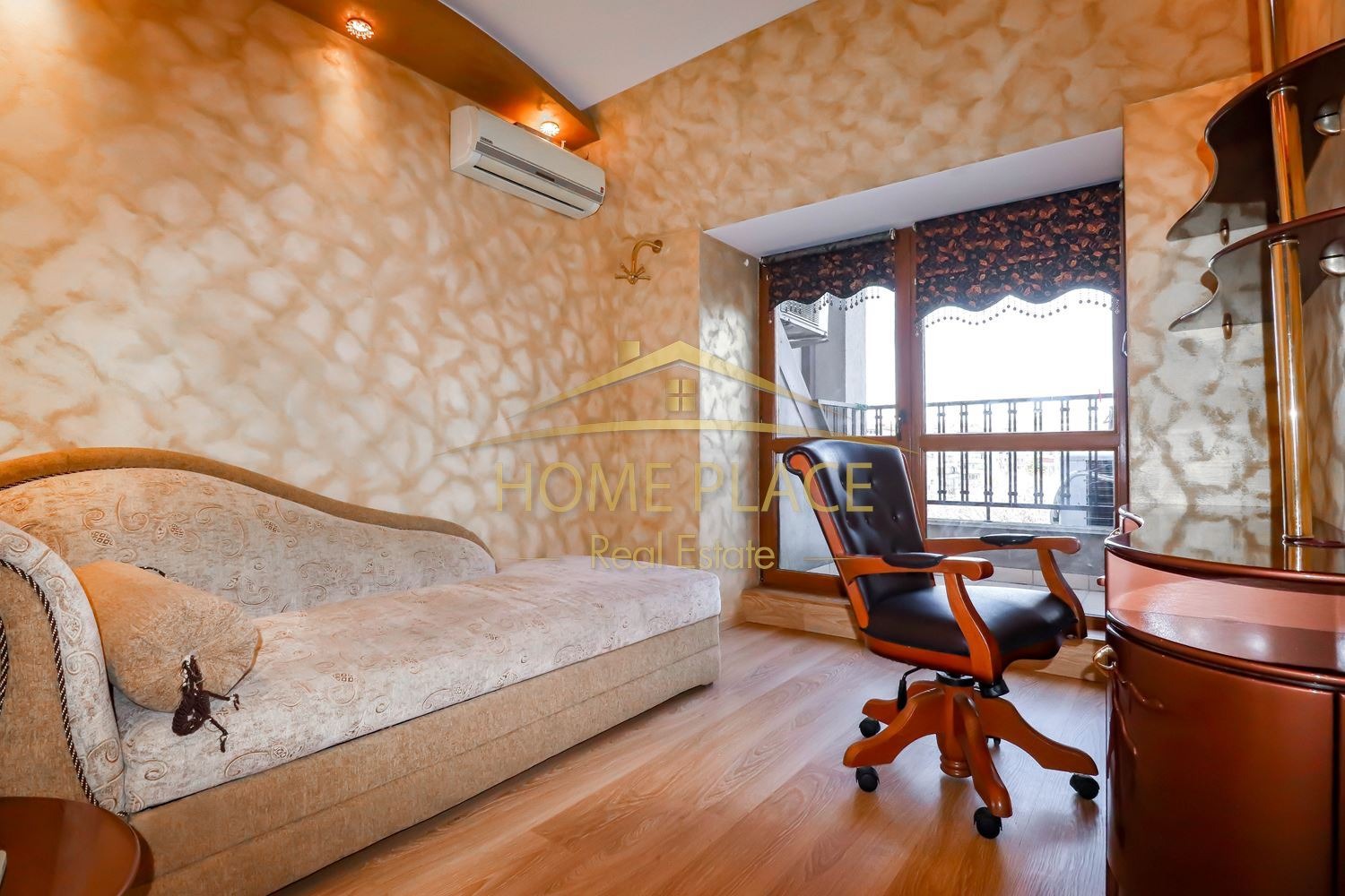 Дава под наем 3-СТАЕН, гр. Варна, Чаталджа, снимка 9 - Апартаменти - 54299573