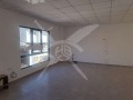 Дава под наем ОФИС, гр. Пловдив, Кършияка, снимка 2