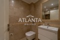 Под наем 2-СТАЕН, град Варна, Център • 850 € • 75726200 — Holmes.bg
