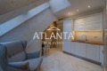 Под наем 2-СТАЕН, град Варна, Център • 850 € • 75726200 — Holmes.bg