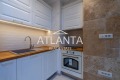 Под наем 2-СТАЕН, град Варна, Център • 850 € • 75726200 — Holmes.bg